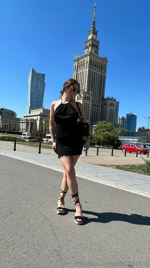 Milena Belucci OnlyFans Leaked Free Thumbnail Picture - #zdFMy9SR4u