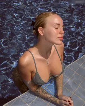 Milena Bezborodova OnlyFans Leaked Free Thumbnail Picture - #P63pJ7IcpW