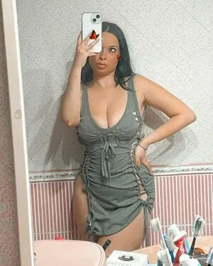 Milena Borrelli OnlyFans Leaked Free Thumbnail Picture - #0lejjkINvv