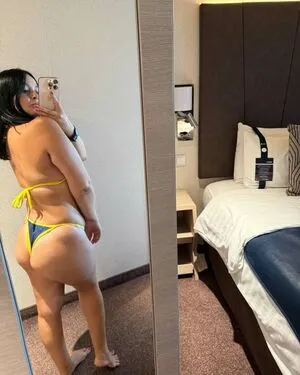 Milena Borrelli OnlyFans Leaked Free Thumbnail Picture - #BTLf9bKzq5