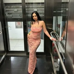 Milena Borrelli OnlyFans Leaked Free Thumbnail Picture - #GnpmXkUNEV