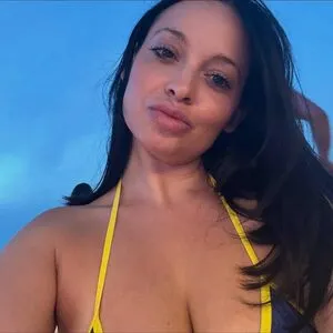 Milena Borrelli OnlyFans Leaked Free Thumbnail Picture - #NmtWKO5wMD