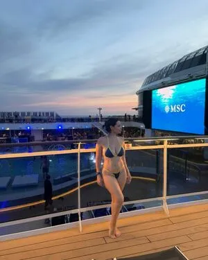 Milena Borrelli OnlyFans Leaked Free Thumbnail Picture - #X0P5DKefmT