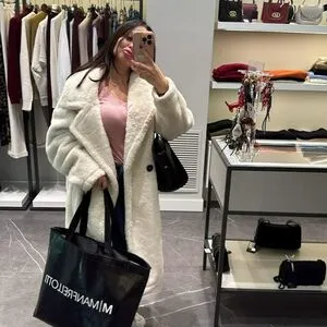 Milena Borrelli OnlyFans Leaked Free Thumbnail Picture - #XJcRluSIPL