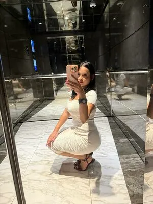 Milena Borrelli OnlyFans Leaked Free Thumbnail Picture - #sg2WWtrDO5