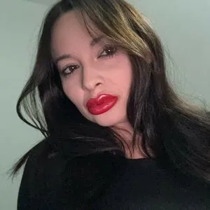 Milena Borrelli OnlyFans Leaked Free Thumbnail Picture - #tIwpPKPmEQ