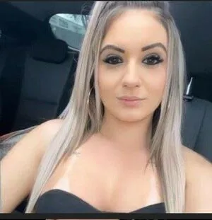 Milena Close OnlyFans Leaked Free Thumbnail Picture - #iflGmKRSbu