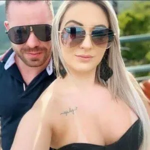 Milena Close OnlyFans Leaked Free Thumbnail Picture - #lQd7tAJuYs