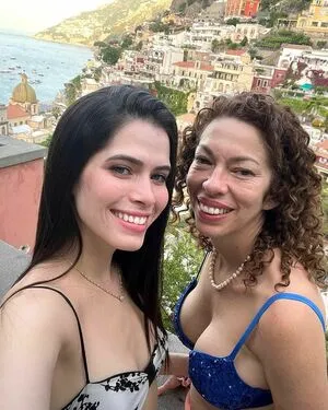 Milena Foradaca OnlyFans Leaked Free Thumbnail Picture - #3483Ngce23