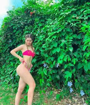 Milena Foradaca OnlyFans Leaked Free Thumbnail Picture - #5zRemwe3bg
