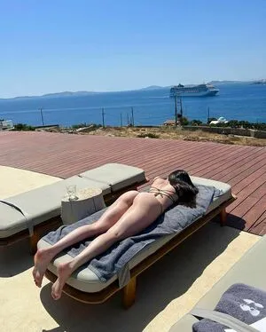 Milena Foradaca OnlyFans Leaked Free Thumbnail Picture - #6ITG7eCycW