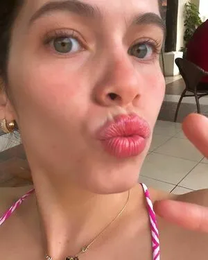Milena Foradaca OnlyFans Leaked Free Thumbnail Picture - #aQRogIf9qi
