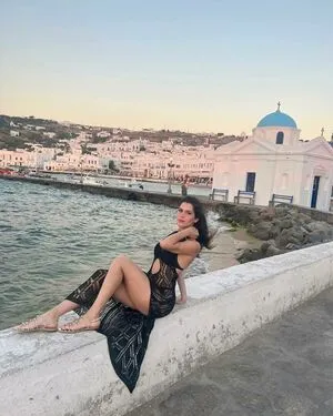Milena Foradaca OnlyFans Leaked Free Thumbnail Picture - #dXIrnqZUO1