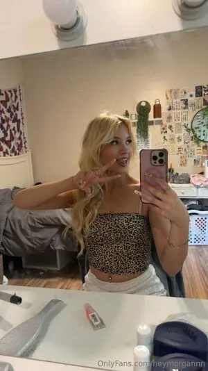 Milena Foradaca OnlyFans Leaked Free Thumbnail Picture - #hOXQI0Trx6