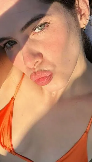 Milena Foradaca OnlyFans Leaked Free Thumbnail Picture - #jAL3gk8gEw