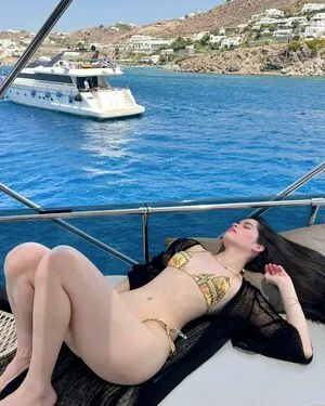 Milena Foradaca OnlyFans Leaked Free Thumbnail Picture - #zcHJRoSm5l