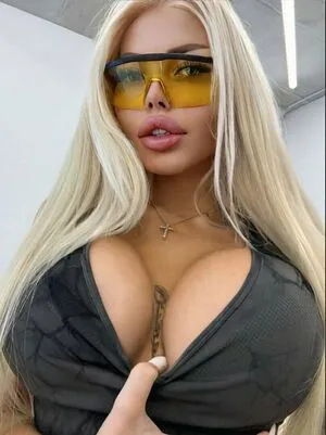 Milena Galante OnlyFans Leaked Free Thumbnail Picture - #KXiBtGRLf0