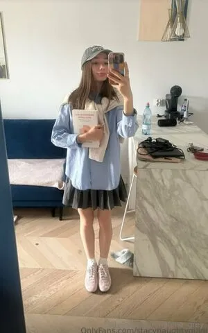Milena Grey OnlyFans Leaked Free Thumbnail Picture - #29i1LWjxqG