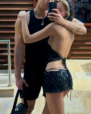 Milena Ioanna OnlyFans Leaked Free Thumbnail Picture - #1ZIaxL0k2Q