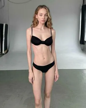 Milena Ioanna OnlyFans Leaked Free Thumbnail Picture - #Cbo4FJW5bW