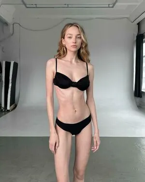 Milena Ioanna OnlyFans Leaked Free Thumbnail Picture - #FEYPrF3BkN