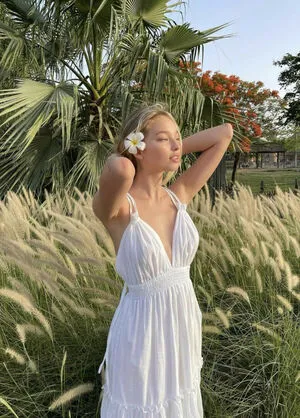 Milena Ioanna OnlyFans Leaked Free Thumbnail Picture - #RtqbmnNyPa