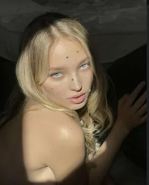 Milena Ioanna OnlyFans Leaked Free Thumbnail Picture - #fjmxyb84OJ