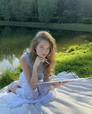 Milena Ioanna OnlyFans Leaked Free Thumbnail Picture - #iqsmzR04b9