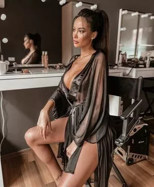 Milena Lewandowska OnlyFans Leaked Free Thumbnail Picture - #I2DOPjHblR