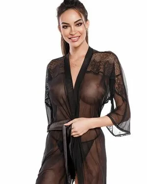 Milena Lewandowska OnlyFans Leaked Free Thumbnail Picture - #Tu2oJZ90El