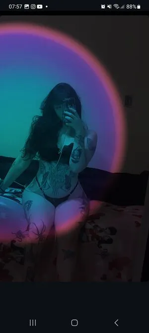 Milena Lima OnlyFans Leaked Free Thumbnail Picture - #Y9KaG1DZTy