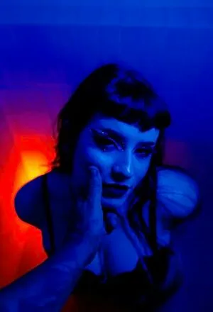 Milena Lima OnlyFans Leaked Free Thumbnail Picture - #rk1hZoAbTP