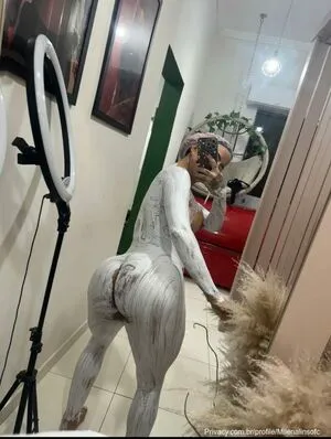 Milena Lins OnlyFans Leaked Free Thumbnail Picture - #jFZig9g5rO