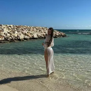 Milena M OnlyFans Leaked Free Thumbnail Picture - #Yarx5J1JnX
