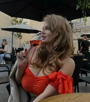 Milena Melnichuk OnlyFans Leaked Free Thumbnail Picture - #14k7vJC35m