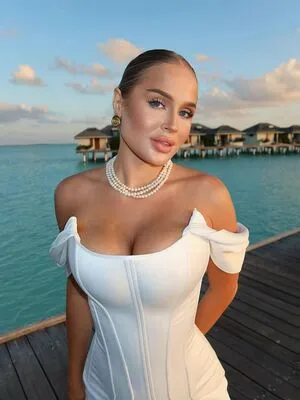 Milena Melnichuk OnlyFans Leaked Free Thumbnail Picture - #4HFsAGVAFL