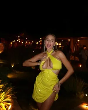 Milena Melnichuk OnlyFans Leaked Free Thumbnail Picture - #58WgivGgiE