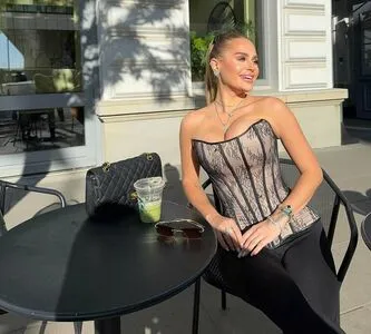 Milena Melnichuk OnlyFans Leaked Free Thumbnail Picture - #5Cr8eauR9b