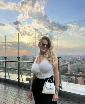 Milena Melnichuk OnlyFans Leaked Free Thumbnail Picture - #6UbwRCS3T4