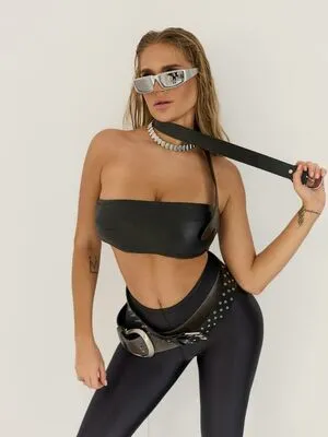 Milena Melnichuk OnlyFans Leaked Free Thumbnail Picture - #81fL6eh8gj