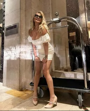 Milena Melnichuk OnlyFans Leaked Free Thumbnail Picture - #8dNUQGTLo0