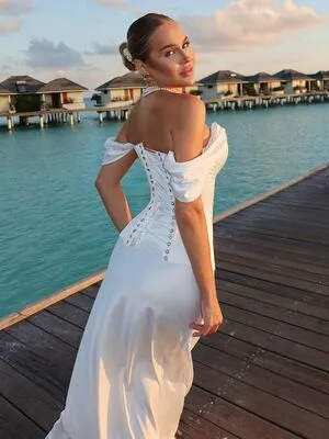 Milena Melnichuk OnlyFans Leaked Free Thumbnail Picture - #90OVdte2Zs