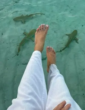 Milena Melnichuk OnlyFans Leaked Free Thumbnail Picture - #ArbUYOnC2m