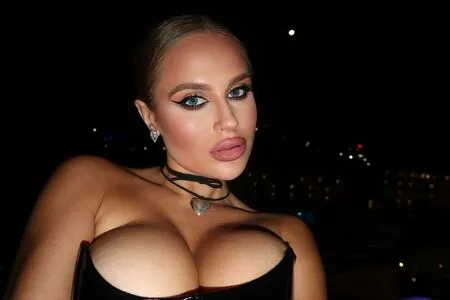 Milena Melnichuk OnlyFans Leaked Free Thumbnail Picture - #DByvLLEy4c