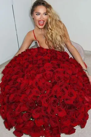 Milena Melnichuk OnlyFans Leaked Free Thumbnail Picture - #E6hZ5nDVA8