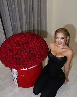 Milena Melnichuk OnlyFans Leaked Free Thumbnail Picture - #HX8lMncUiJ