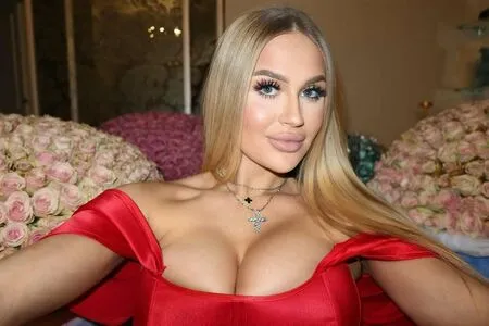 Milena Melnichuk OnlyFans Leaked Free Thumbnail Picture - #HcMD5xfORt