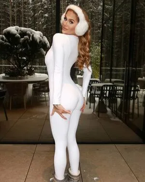 Milena Melnichuk OnlyFans Leaked Free Thumbnail Picture - #Hz2vWXylz9