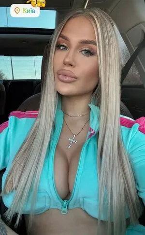 Milena Melnichuk OnlyFans Leaked Free Thumbnail Picture - #LJ0UvFNEqb