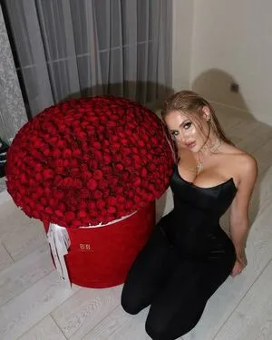 Milena Melnichuk OnlyFans Leaked Free Thumbnail Picture - #NeQJ30tMee